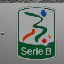 Serie B 35^ Giornata